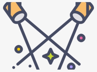 Dance Icon Png #9708663