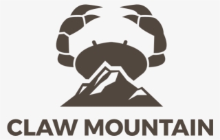 Https - //www - Findavenue - Co - Nz/media/com Claw - Acupuncture Heal Back Pain #9708721