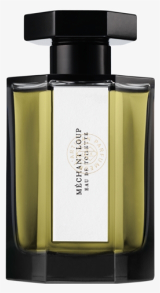 Eau De Toilette - Artisan Parfumeur Mure Et Musc #9708820