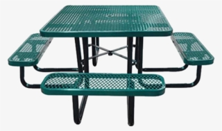 #moodboard #aesthetic #school #lunch #lunchtable #sticker - Metal Park Table #9708821