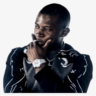Genasis At Omnia - Human #9708899