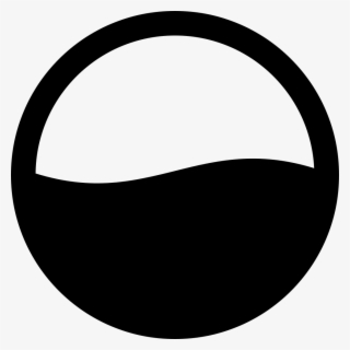 Png File Svg - Saturation Vector Icon Png #9708923