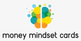 Money Mindset Cards - Circle #9708925