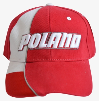 €12 - - Baseball Cap #9708930