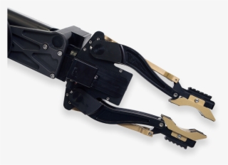 Claw - Air Gun #9708999