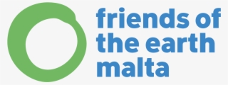 Friends Of The Earth #9709002