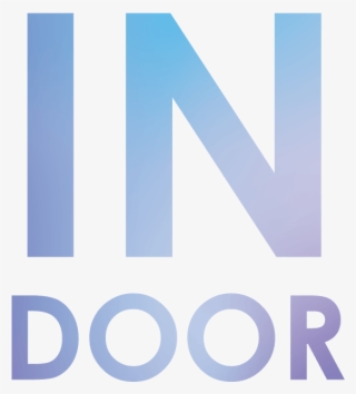 Catalogue - Electric Blue #9709037