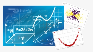 Introduction - Ciencia De La Matematicas Definicion #9709038