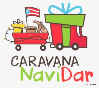 Elevator Pitch #9709039