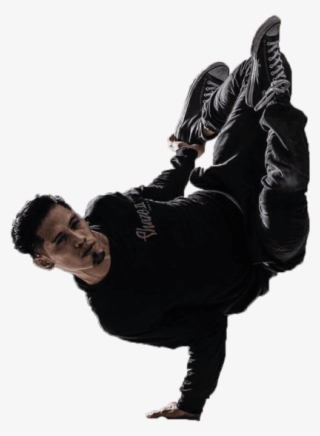 Ayala - B-boy #9709042 Ayala - B-boy #9709042