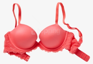 Free Png Images - Transparent Background Bra Png #9709117 Free Png Images - Transparent Background Bra Png #9709117