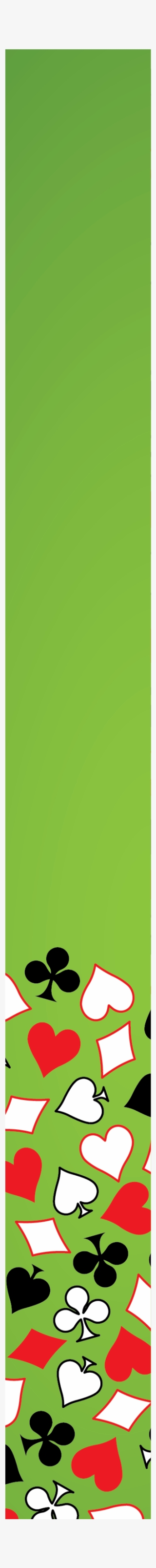 Downlad Png Btn - Rose #9709153