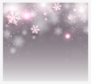 #snow #snowflakes #background #winter #winterbackgrounds - Photography #9709201