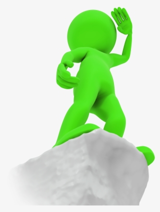 Mission & Vision - Vision Clipart #9709234