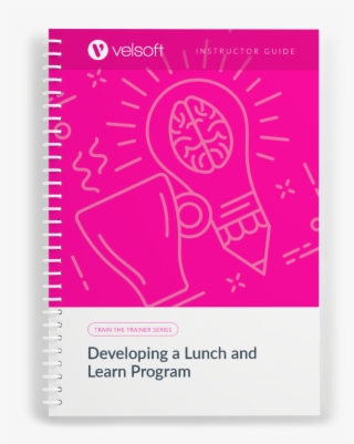 S2811 Up - Graphic Design #9709268