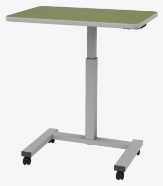 Arise - End Table #9709288