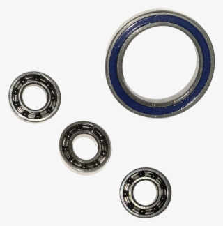 Circle #9709326