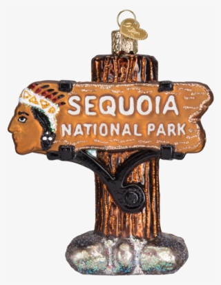 << Back E-mail A Friend - Sequoia National Park Png #9709329