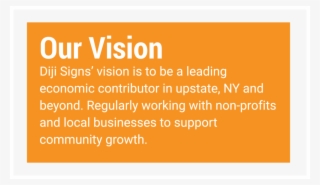 Our Vision - Eminem Like Toy Soldiers Lyrics #9709353