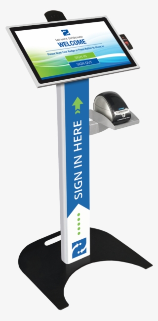 Personal Computer #9709442 Personal Computer #9709442