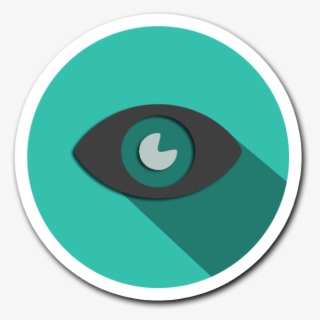 To Be The Premier Center In The Region Providing Quality - Circle #9709529