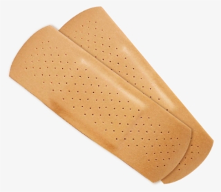 Band Aid Brand Bandages Are Available In 1\ - Longboard #9709585