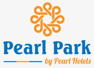 Park - Graphic Design #9709631