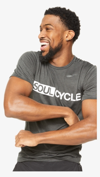 Upcoming Classes - Francis Soulcycle Instructor #9709632