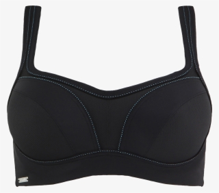 Ch 2941 11 Sports Bra Sg Sp - Brassiere #9709769