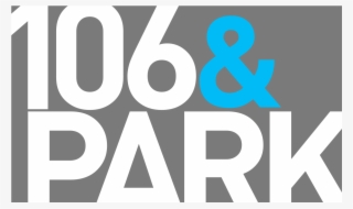 , Nick Cannon, Letoya Luckett And More Visit '106 & - 106 & Park #9709799