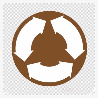 Download Vinyl Transparent Background Clipart Phonograph #9709846