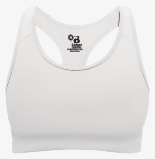 Be The First To Review This Product - Sports Bra #9709883