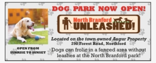 A&i Products #9710063