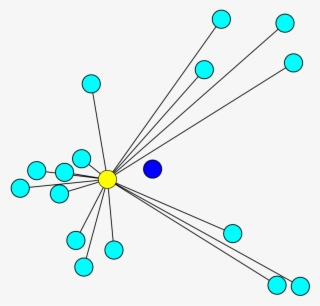 Geometric Median - Circle #9710140