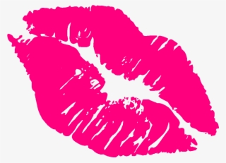 The Kiss Principle, In The September 2017 Edition #9710221