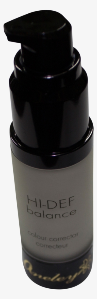 Perfume #9710227