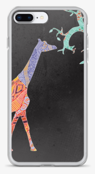 Mockup-6fd5ca20 - Iphone #9710308
