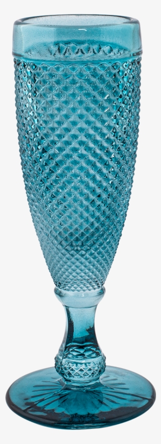 Caldas Champagne Glass #9710309