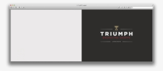 Indesign Png Black Background - Union Bindings #9710443