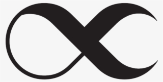 Infinity #9710469