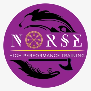 Delicious Peanut Butter Energy Ball Snacks For Quick - Circle #9710471