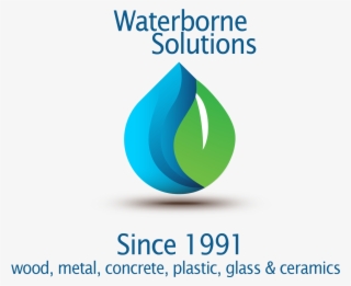 Unique Applications Can Also Be Supported For Properties - Graphic Design #9710472