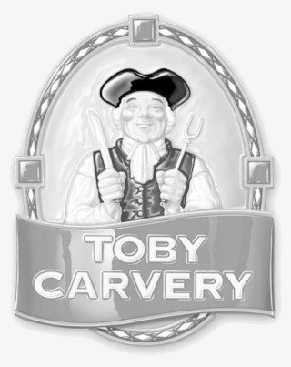 Toby Carvery Png #9710473
