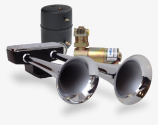 Hadley Bully Set - Fiamm 921126 #9710500