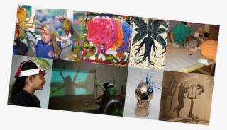 Do You Know 'where The Wild Things Are' No No Matter, - Mandrake #9710501