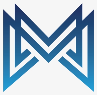 Infinity Png - Marquee Award #9710508