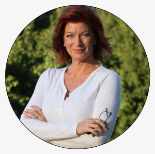 Sugarshock The Sports Bra That Works #9710558