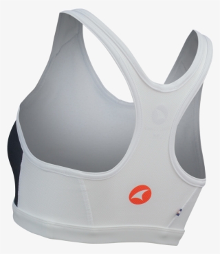 Png Royalty Free Bra Vector Front Back - Sports Bra #9710592 Png Royalty Free Bra Vector Front Back - Sports Bra #9710592