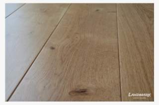 Landmark Woodfloor, Kingston Upon Thames - Plywood #9710602