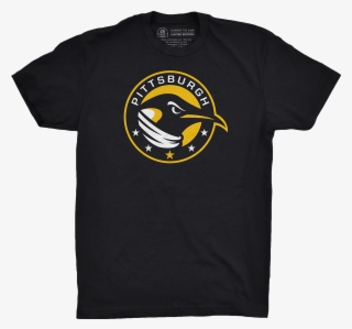 2, Shirt - Wwe Roman Reigns New Logo #9710647